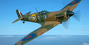 Spitfire 