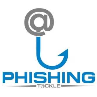 Phishing T@ckle