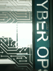 Welcome to the World of KryptoCTI – Realtime Intelligence Led Cyber Platform (24x7x365)