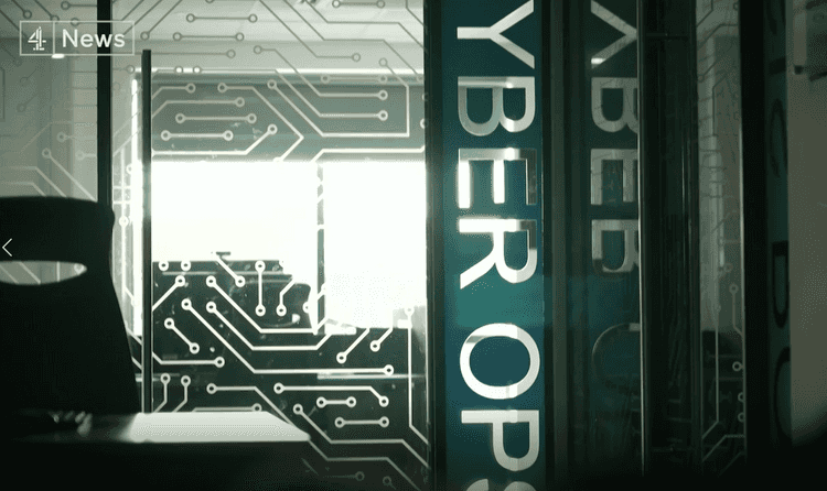 Welcome to the World of KryptoCTI – Realtime Intelligence Led Cyber Platform (24x7x365)