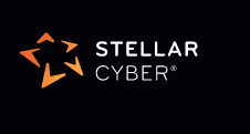 Stellar Cyber