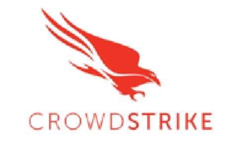 Crowdstrike