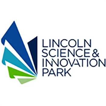 Lincoln Science & Innovation Park