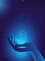Social Care – The Forgotten Cyber Threat