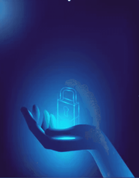 Social Care – The Forgotten Cyber Threat