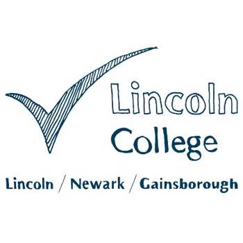 Lincoln College