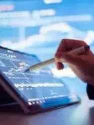 Cyber Security Within Emerging Technology