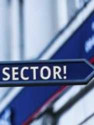 Securing The Public Sector In 2021 And Beyond