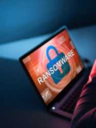 The Rise Of Ransomware: Why IT Teams Should Be Concerned