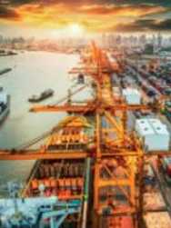 The Rise of Supply Chain Attacks