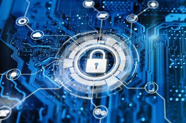 Why MDR is a “Smart” Cyber Security Investment