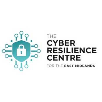 East Midlands Cyber Resilience Centre