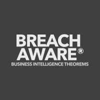 BreachAware