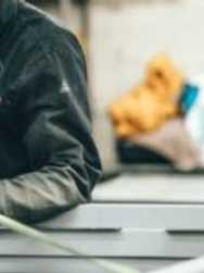 Industry 4.0 A Manufacturing Risk