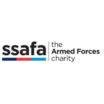 SSAFA