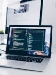 Cyber Threats Facing High-Tech Businesses