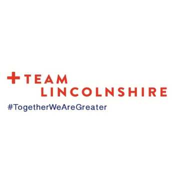 Team Lincolnshire