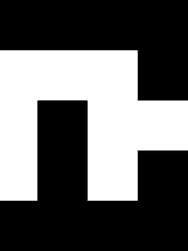 KryptoKloud Featured on Cybernews!